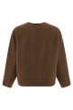 'Kate' coat Brown 'Kate' coat Brown