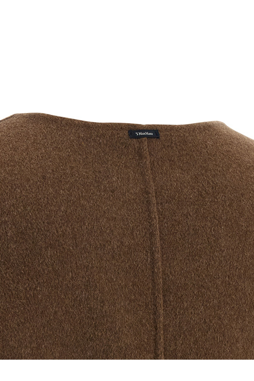 'Kate' coat Brown 'Kate' coat Brown