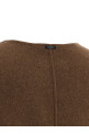 'Kate' coat Brown 'Kate' coat Brown