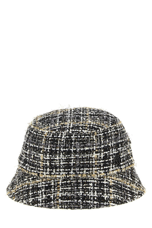 'Axel' hat Multicolor