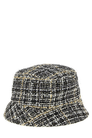 'Axel' hat Multicolor