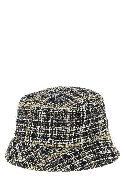 'Axel' hat Multicolor
