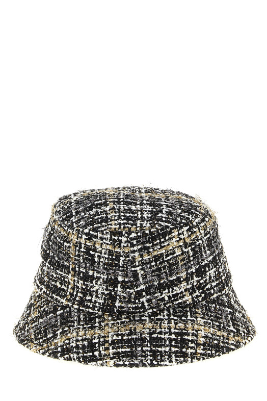 'Axel' hat Multicolor