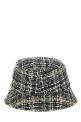 'Axel' hat Multicolor