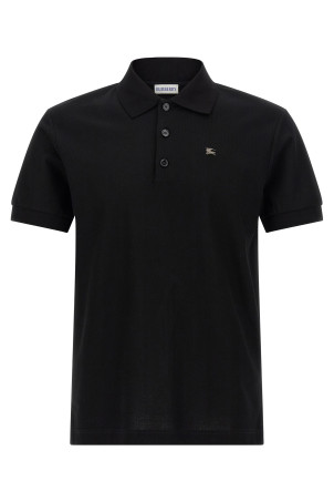 Полурубашка «Стэн» Черная 8116183BLACK Полурубашка «Стэн» Черная 8116183BLACK