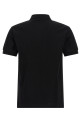 Полурубашка «Стэн» Черная 8116183BLACK Полурубашка «Стэн» Черная 8116183BLACK