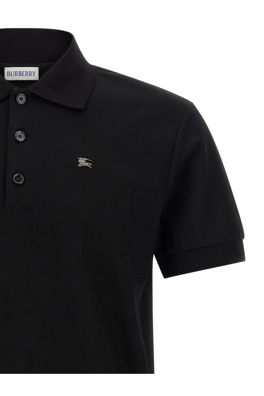 Полурубашка «Стэн» Черная 8116183BLACK Полурубашка «Стэн» Черная 8116183BLACK