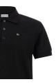 Полурубашка «Стэн» Черная 8116183BLACK Полурубашка «Стэн» Черная 8116183BLACK
