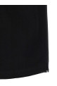 Полурубашка «Стэн» Черная 8116183BLACK Полурубашка «Стэн» Черная 8116183BLACK