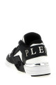 Кросівки «Phantom Kicks» Чорно-сірі FAESUSC0824PLE075N0102 Кросівки «Phantom Kicks» Чорно-сірі FAESUSC0824PLE075N0102