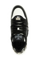 Кросівки «Phantom Kicks» Чорно-сірі FAESUSC0824PLE075N0102 Кросівки «Phantom Kicks» Чорно-сірі FAESUSC0824PLE075N0102