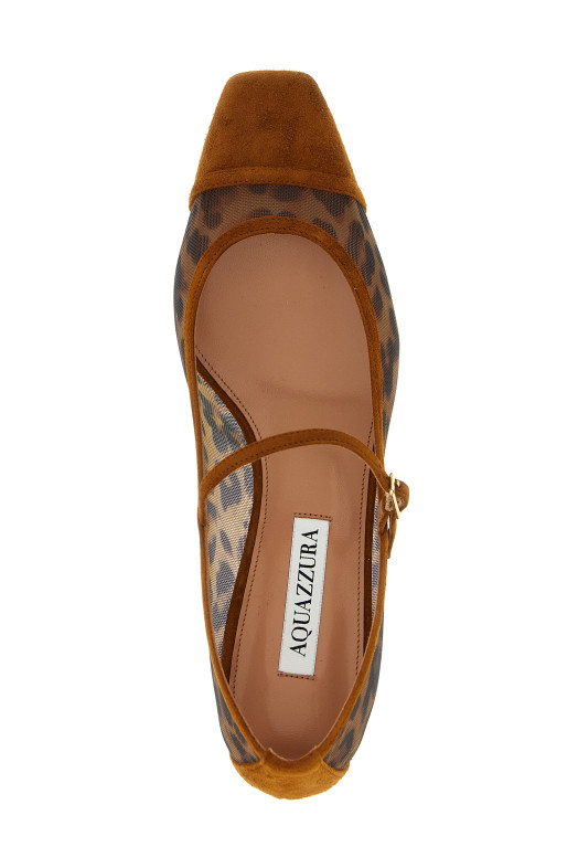 «Мер» підкачує Брауна MYHMIDP0LHDNATURALCOGNAC «Мер» підкачує Брауна MYHMIDP0LHDNATURALCOGNAC