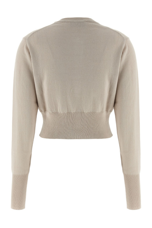 Кардиган «Bea» Бежевый 1803002UY001VA402 Кардиган «Bea» Бежевый 1803002UY001VA402