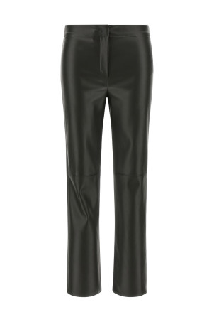'Sublime' pants Green 'Sublime' pants Green