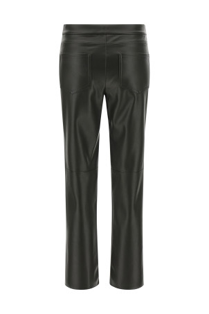 'Sublime' pants Green 'Sublime' pants Green