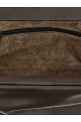 Сумка на ланцюжку Monile, коричнева BRUNELLO CUCINELLI MBGED2768C8279 Сумка на ланцюжку Monile, коричнева BRUNELLO CUCINELLI MBGED2768C8279