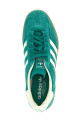 'Gazelle Indoor' sneakers Green 'Gazelle Indoor' sneakers Green