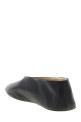'Stella' slippers Black