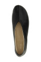 'Stella' slippers Black