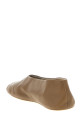 'Stella' slippers Brown