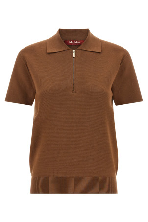 'Teti' sweater Beige 'Teti' sweater Beige