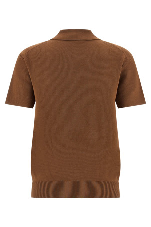 'Teti' sweater Beige 'Teti' sweater Beige