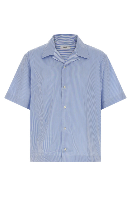 'Bowling' shirt Multicolor 'Bowling' shirt Multicolor