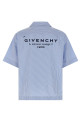 'Bowling' shirt Multicolor 'Bowling' shirt Multicolor