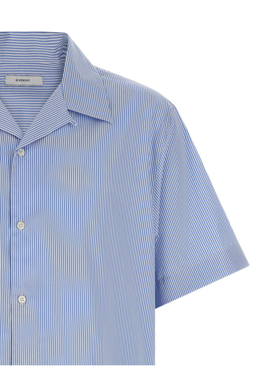 'Bowling' shirt Multicolor 'Bowling' shirt Multicolor