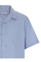'Bowling' shirt Multicolor 'Bowling' shirt Multicolor