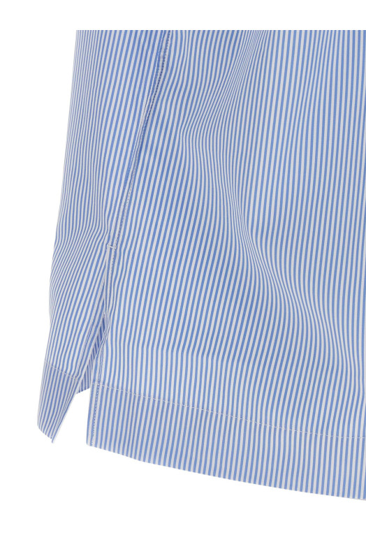 'Bowling' shirt Multicolor 'Bowling' shirt Multicolor