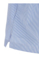 'Bowling' shirt Multicolor 'Bowling' shirt Multicolor