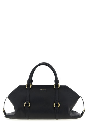'Farrington' handbag Black 'Farrington' handbag Black