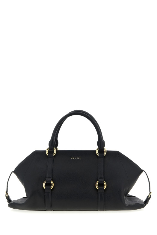 'Farrington' handbag Black 'Farrington' handbag Black