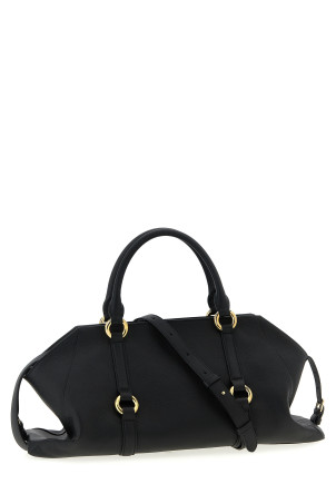 'Farrington' handbag Black 'Farrington' handbag Black