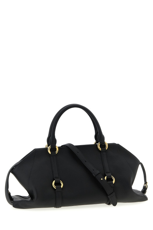 'Farrington' handbag Black 'Farrington' handbag Black