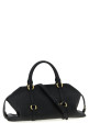 'Farrington' handbag Black 'Farrington' handbag Black