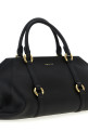 'Farrington' handbag Black 'Farrington' handbag Black