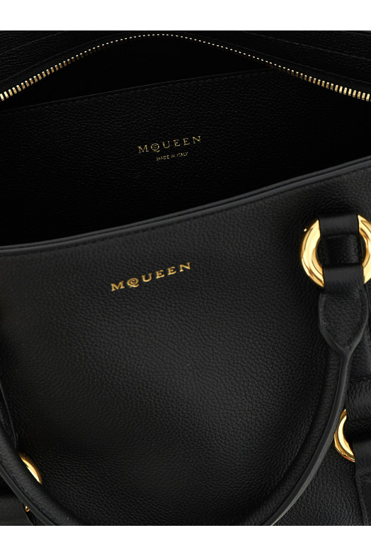 'Farrington' handbag Black 'Farrington' handbag Black