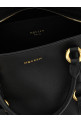 'Farrington' handbag Black 'Farrington' handbag Black