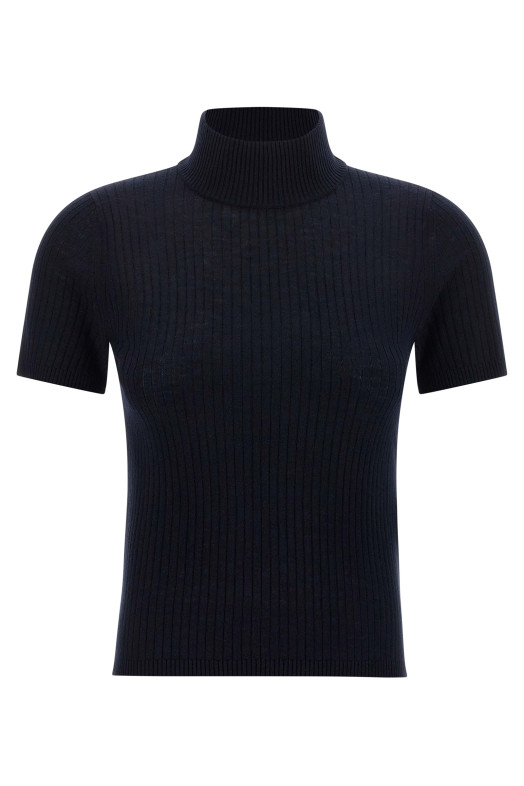 Свитер «Janagy» Синий 2526366081600007