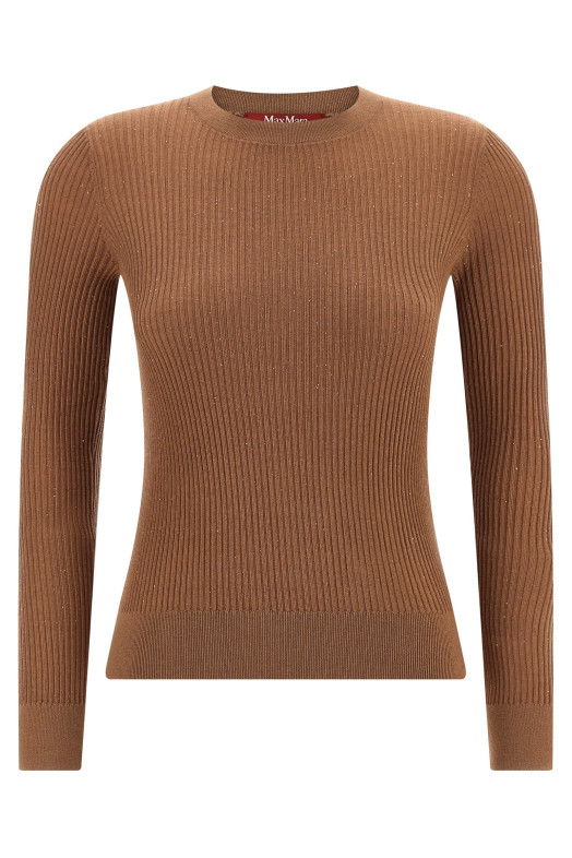 Свитер «Marabu» Бежевый 2526366031600005