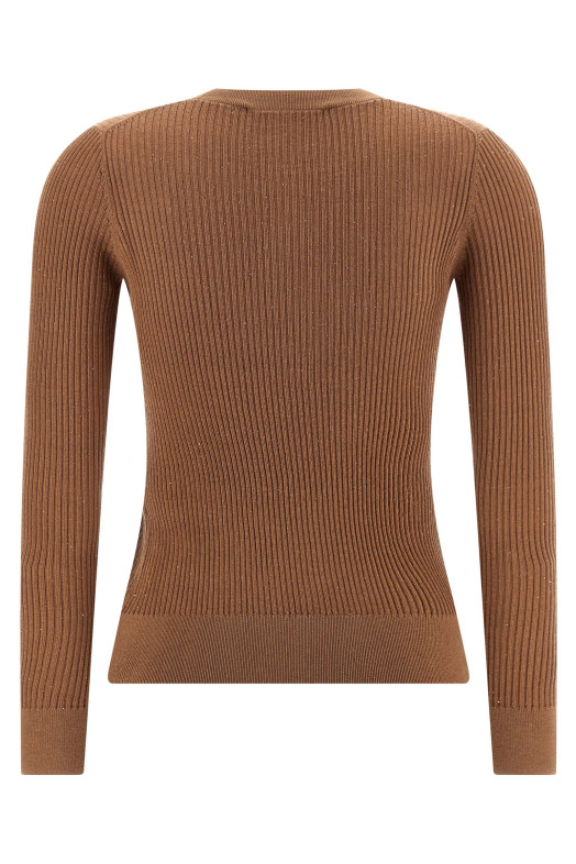 Свитер «Marabu» Бежевый 2526366031600005