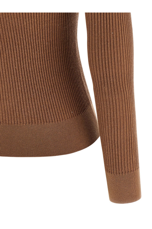 Свитер «Marabu» Бежевый 2526366031600005