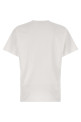 Logo T-shirt White