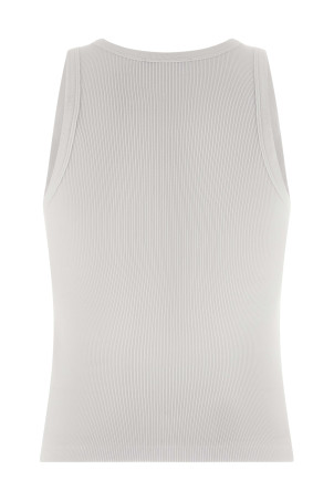 Логотип вверху Белый GIVENCHY BW70FPP75N100 Логотип вверху Белый GIVENCHY BW70FPP75N100