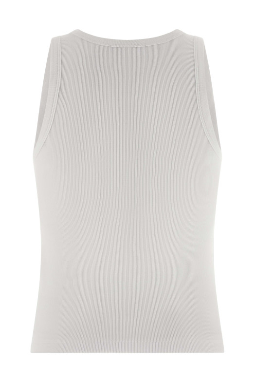 Логотип зверху Білий GIVENCHY BW70FPP75N100 Логотип зверху Білий GIVENCHY BW70FPP75N100