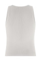 Логотип зверху Білий GIVENCHY BW70FPP75N100 Логотип зверху Білий GIVENCHY BW70FPP75N100