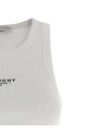 Логотип зверху Білий GIVENCHY BW70FPP75N100 Логотип зверху Білий GIVENCHY BW70FPP75N100