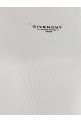 Логотип зверху Білий GIVENCHY BW70FPP75N100 Логотип зверху Білий GIVENCHY BW70FPP75N100